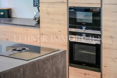 5-Zimmer-Haus kaufen in Graz-Umgebung – 181 m², € 995.000 – Bild 17 von 54