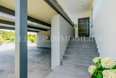5-Zimmer-Haus kaufen in Graz-Umgebung – 181 m², € 995.000 – Bild 33 von 54