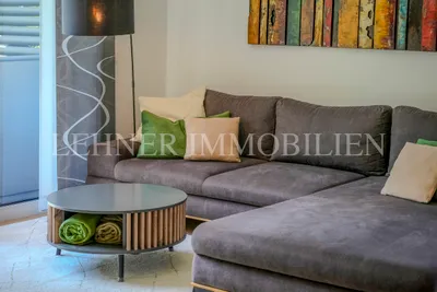 5-Zimmer-Haus kaufen in Graz-Umgebung – 181 m², € 995.000 – Bild 24 von 54