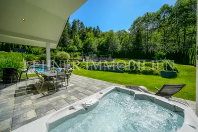 5-Zimmer-Haus kaufen in Graz-Umgebung – 181 m², € 995.000 – Bild 3 von 54