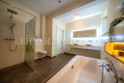 5-Zimmer-Haus kaufen in Graz-Umgebung – 181 m², € 995.000 – Bild 46 von 54