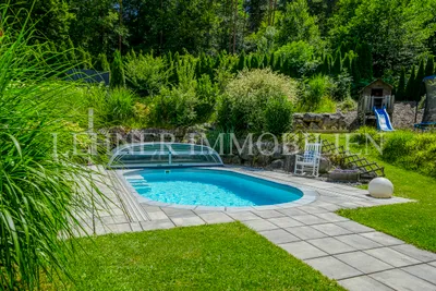 5-Zimmer-Haus kaufen in Graz-Umgebung – 181 m², € 995.000 – Bild 10 von 54