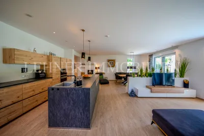 5-Zimmer-Haus kaufen in Graz-Umgebung – 181 m², € 995.000 – Bild 20 von 54