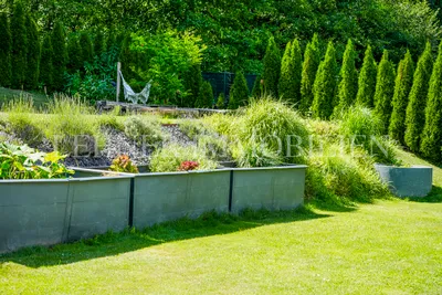5-Zimmer-Haus kaufen in Graz-Umgebung – 181 m², € 995.000 – Bild 6 von 54