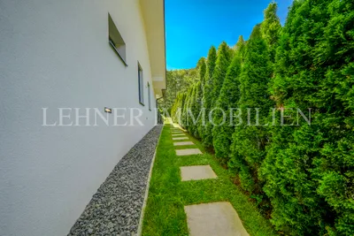 5-Zimmer-Haus kaufen in Graz-Umgebung – 181 m², € 995.000 – Bild 35 von 54