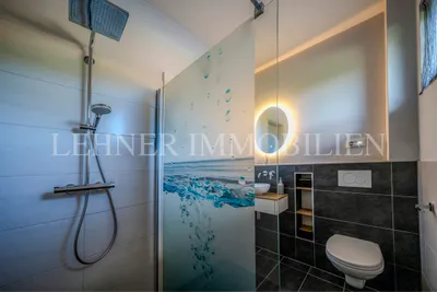 5-Zimmer-Haus kaufen in Graz-Umgebung – 181 m², € 995.000 – Bild 51 von 54