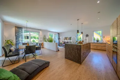 5-Zimmer-Haus kaufen in Graz-Umgebung – 181 m², € 995.000 – Bild 12 von 54