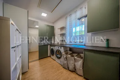 5-Zimmer-Haus kaufen in Graz-Umgebung – 181 m², € 995.000 – Bild 52 von 54