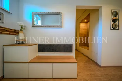 5-Zimmer-Haus kaufen in Graz-Umgebung – 181 m², € 995.000 – Bild 36 von 54