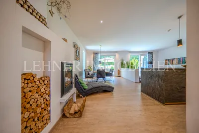 5-Zimmer-Haus kaufen in Graz-Umgebung – 181 m², € 995.000 – Bild 13 von 54