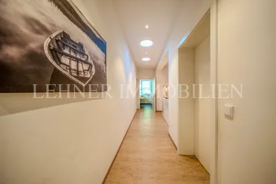 5-Zimmer-Haus kaufen in Graz-Umgebung – 181 m², € 995.000 – Bild 39 von 54