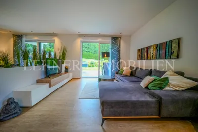5-Zimmer-Haus kaufen in Graz-Umgebung – 181 m², € 995.000 – Bild 21 von 54