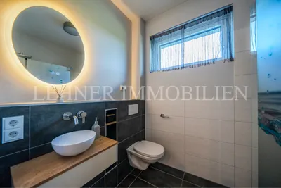 5-Zimmer-Haus kaufen in Graz-Umgebung – 181 m², € 995.000 – Bild 50 von 54