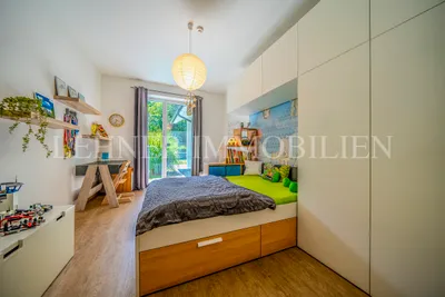 5-Zimmer-Haus kaufen in Graz-Umgebung – 181 m², € 995.000 – Bild 43 von 54