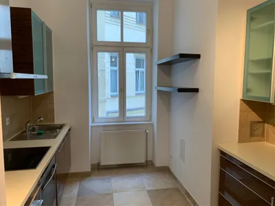 3-Zimmer-Wohnung mieten in Wien – 86 m², € 1.642 – Bild 12 von 15