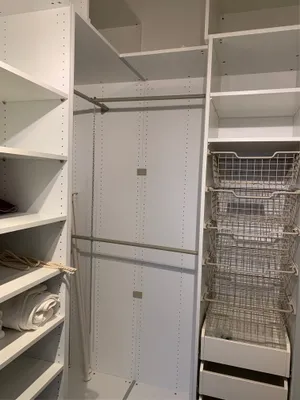 3-Zimmer-Wohnung mieten in Wien – 86 m², € 1.642 – Bild 13 von 15