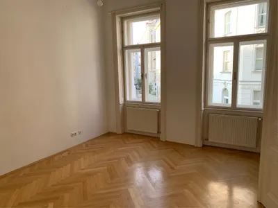 3-Zimmer-Wohnung mieten in Wien – 86 m², € 1.642 – Bild 5 von 15