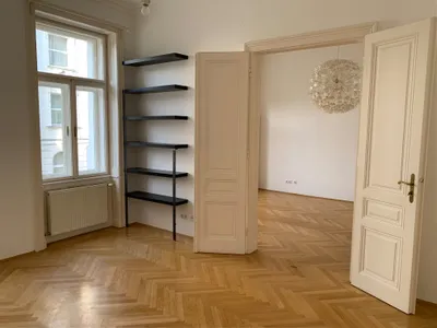 3-Zimmer-Wohnung mieten in Wien – 86 m², € 1.642 – Bild 8 von 15