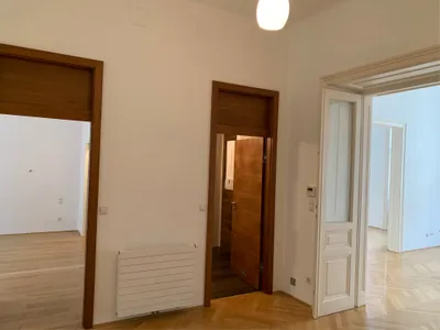 3-Zimmer-Wohnung mieten in Wien – 86 m², € 1.642 – Bild 7 von 15
