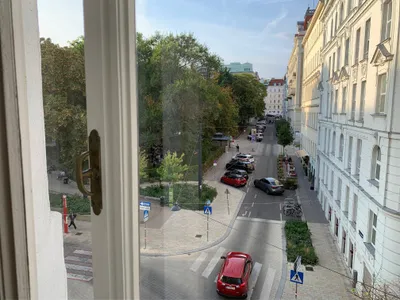 3-Zimmer-Wohnung mieten in Wien – 86 m², € 1.642 – Bild 2 von 15