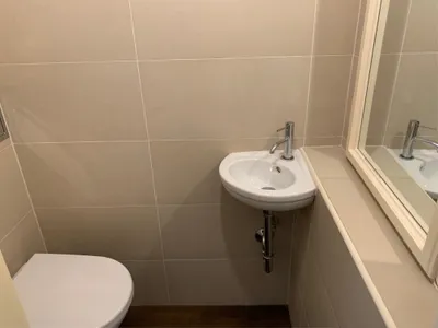 3-Zimmer-Wohnung mieten in Wien – 86 m², € 1.642 – Bild 15 von 15