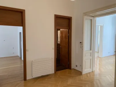 3-Zimmer-Wohnung mieten in Wien – 86 m², € 1.642 – Bild 4 von 15