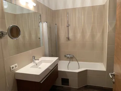 3-Zimmer-Wohnung mieten in Wien – 86 m², € 1.642 – Bild 14 von 15
