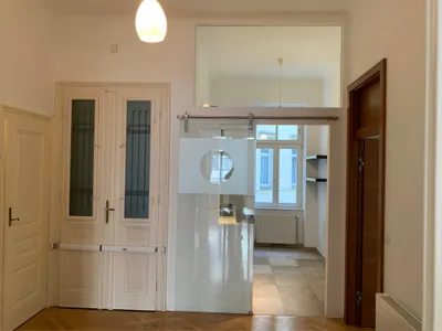 3-Zimmer-Wohnung mieten in Wien – 86 m², € 1.642 – Bild 10 von 15