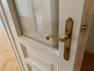 3-Zimmer-Wohnung mieten in Wien – 86 m², € 1.642 – Bild 9 von 15