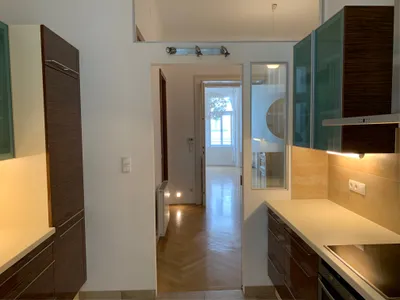3-Zimmer-Wohnung mieten in Wien – 86 m², € 1.642 – Bild 11 von 15
