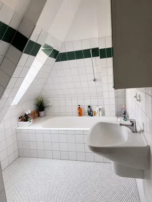 3-Zimmer-Wohnung mieten in Graz-Umgebung – 91 m², € 889 – Bild 7 von 8