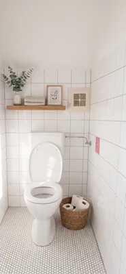 3-Zimmer-Wohnung mieten in Graz-Umgebung – 91 m², € 889 – Bild 8 von 8