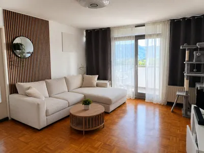 3-Zimmer-Wohnung mieten in Graz-Umgebung – 91 m², € 889 – Bild 3 von 8