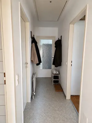 3-Zimmer-Wohnung mieten in Graz-Umgebung – 91 m², € 889 – Bild 5 von 8