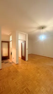 1-Zimmer-Wohnung mieten in Wien – 40 m², € 850 – Bild 7 von 11