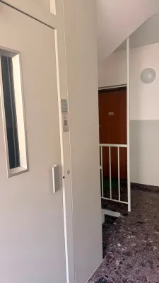 1-Zimmer-Wohnung mieten in Wien – 40 m², € 850 – Bild 11 von 11