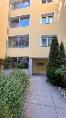 1-Zimmer-Wohnung mieten in Wien – 40 m², € 850 – Bild 2 von 11