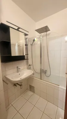 1-Zimmer-Wohnung mieten in Wien – 40 m², € 850 – Bild 10 von 11