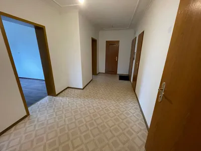 3-Zimmer-Wohnung mieten in Horn – 86 m², € 890 – Bild 7 von 12
