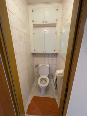 3-Zimmer-Wohnung mieten in Horn – 86 m², € 890 – Bild 8 von 12