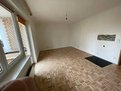 3-Zimmer-Wohnung mieten in Horn – 86 m², € 890