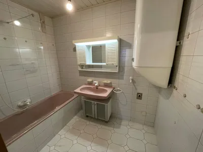 3-Zimmer-Wohnung mieten in Horn – 86 m², € 890 – Bild 9 von 12