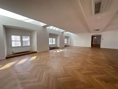 Gewerbeimmobilie mieten in Wien – 1 039 m², € 24 – Bild 4 von 6
