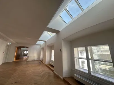 Gewerbeimmobilie mieten in Wien – 1 039 m², € 24 – Bild 5 von 6