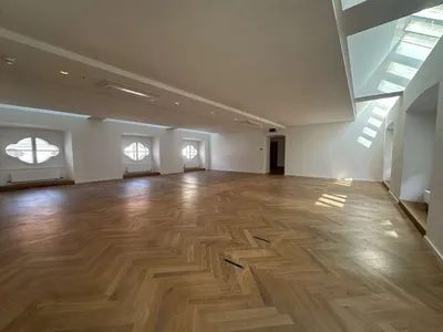 Gewerbeimmobilie mieten in Wien – 1 039 m², € 24 – Bild 2 von 6