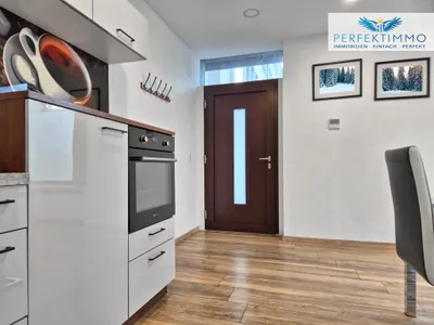 2-Zimmer-Wohnung kaufen in Innsbruck – 47,53 m², € 285.000 – Bild 4 von 10