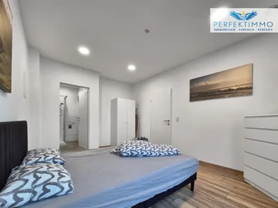 2-Zimmer-Wohnung kaufen in Innsbruck – 47,53 m², € 285.000 – Bild 7 von 10