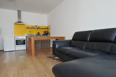 2-Zimmer-Wohnung mieten in Ried im Innkreis – 54,5 m², € 753 – Bild 2 von 12