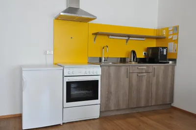 2-Zimmer-Wohnung mieten in Ried im Innkreis – 54,5 m², € 753 – Bild 3 von 12