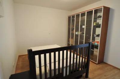 2-Zimmer-Wohnung mieten in Ried im Innkreis – 54,5 m², € 753 – Bild 5 von 12